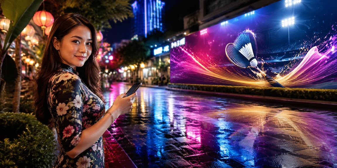 qq88