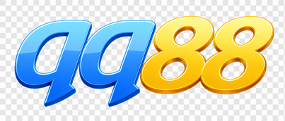 QQ88 Logo